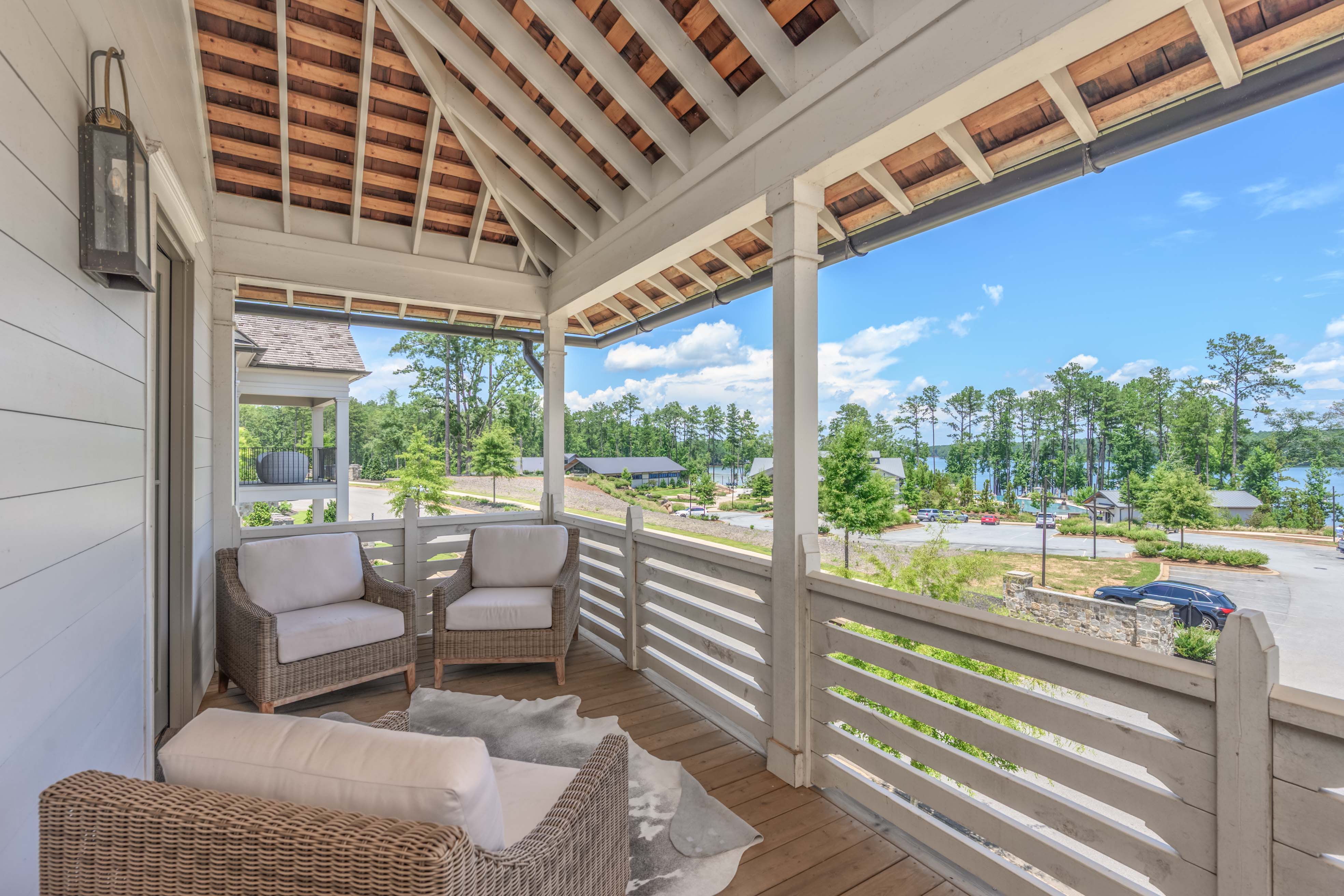 1531 Richland Pointe image 30